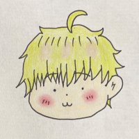 成ちゃん (@k_style0531) 's Twitter Profile