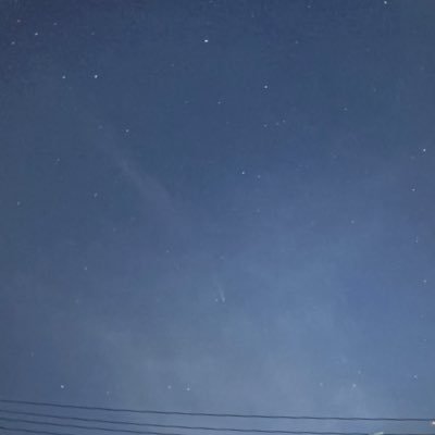 C_Zawawa's profile picture. 