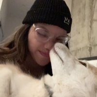 ilyanna (@ickyanga) 's Twitter Profile