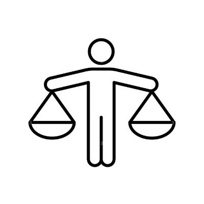 _trutard's profile picture. Seeking truth in the books

@MetaDAOProject