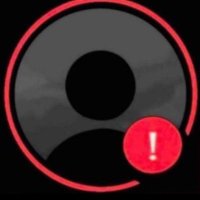 Cedar📊 (@elishacedar) 's Twitter Profile