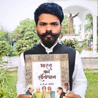 Veer Aditya 🇮🇳 (@veeraditya_) 's Twitter Profile
