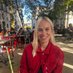 Hattie Birchinall (@hattsbirchinall) Twitter profile photo Hattie Birchinall (@hattsbirchinall) Twitter profile photo