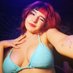 Cherry Sweet | NSFW (@cherrysweetalt) Twitter profile photo Cherry Sweet | NSFW (@cherrysweetalt) Twitter profile photo