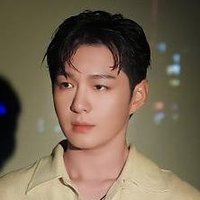 이창섭티스트🎙 (@2changsubtist) 's Twitter Profile