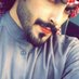 عبدالله (@abdabd2025a) Twitter profile photo عبدالله (@abdabd2025a) Twitter profile photo