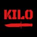 xKilo_exe (@xkilo_exe) Twitter profile photo xKilo_exe (@xkilo_exe) Twitter profile photo