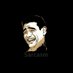 Sarcasm (@xlust699) Twitter profile photo Sarcasm (@xlust699) Twitter profile photo