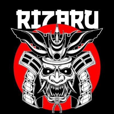 raianrizaru's profile picture. suka (nonton) olahraga, walaupun kadang jadi wibu.