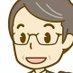 のぶ🍀 (@sebastian_d69) Twitter profile photo のぶ🍀 (@sebastian_d69) Twitter profile photo
