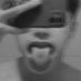 súc vật DÂM (@sucvatdam) Twitter profile photo súc vật DÂM (@sucvatdam) Twitter profile photo