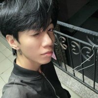 Shaunter (n4uht_) (@thun14107947) Twitter profile photo