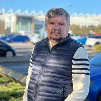 Alexey Shmatko (@alshmatko) 's Twitter Profile