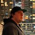 Fumez (@fumez_music) Twitter profile photo Fumez (@fumez_music) Twitter profile photo