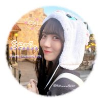 せり。 (@sr____tmr) 's Twitter Profile Photo