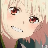 くう(マゾ♂) (@mesuiki_echi) 's Twitter Profile