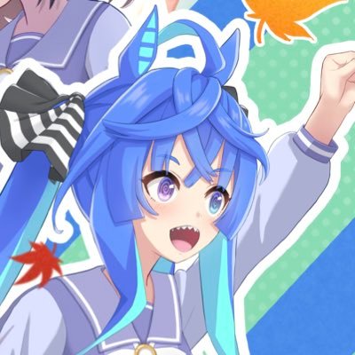 ya3@絵垢さんのプロフィール画像
