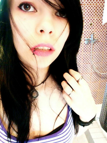 kuroxtori's profile picture. Quotes of love, intelligence, leadership, wisdom, art, beauty, music and alls that sexy stuff