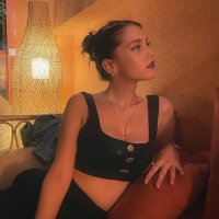 izzah yedek (@ecemscupcake) 's Twitter Profile