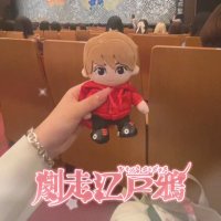 Y (@haf_hihi_mzk_s2) 's Twitter Profile