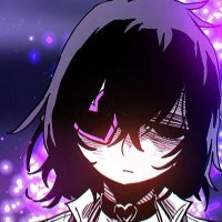 1axy (@taxydr1ver) 's Twitter Profile Photo 1axy (@taxydr1ver) 's Twitter Profile Photo