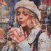 Ashley james (@officialjames04) Twitter profile photo Ashley james (@officialjames04) Twitter profile photo