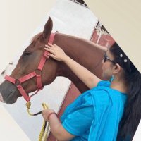 قدسیہ بانو (QB) (@drqudsiyabano) 's Twitter Profile