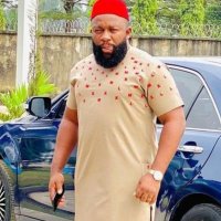💯 GUARANTEED FIXED MATCHES WHATSAPP+2349122297851 (@smartfixed36) 's Twitter Profile