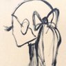 s12novv's profile picture. 🪞🩰🍂🕯️✏️🔖