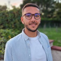 Flavien Cartier (@flaviencartier) 's Twitter Profile Photo Flavien Cartier (@flaviencartier) 's Twitter Profile Photo