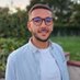 Flavien Cartier (@flaviencartier) Twitter profile photo Flavien Cartier (@flaviencartier) Twitter profile photo
