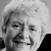 Sue Thurlow (@suefrombristol) Twitter profile photo