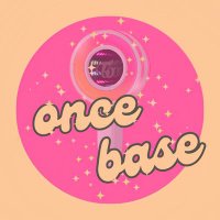 oncebase | KIRIM MENFESS CEK BIO๐ (@oncebase) 's Twitter Profile