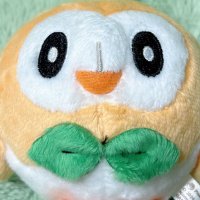 yui (@yui_tabe) 's Twitter Profile