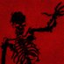 hxngginger (@hxngginger) Twitter profile photo hxngginger (@hxngginger) Twitter profile photo