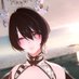 庚_KANOE (@pgad9090) Twitter profile photo 庚_KANOE (@pgad9090) Twitter profile photo
