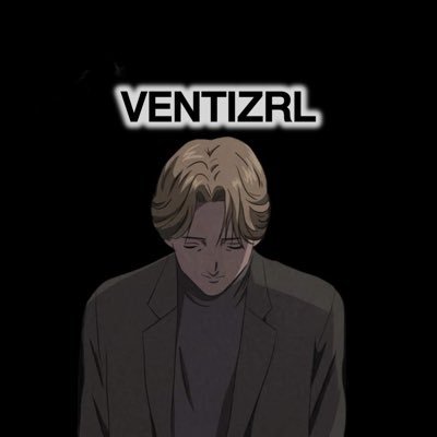 creepyfrancefr's profile picture. dasher