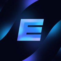 Elevate (@elevatefaceless) 's Twitter Profile Photo Elevate (@elevatefaceless) 's Twitter Profile Photo