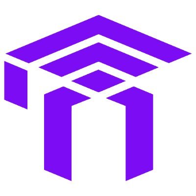 AcademyNode's profile picture. 