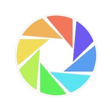 暗网论坛常年在榜·十年信誉商家!接微信实名,三色人脸解封,#微信解封 #抖音解封 #查档 #开房记录 #抖音解封 -注销释放实名,捞实名,QQ解封,预加保号-查档-查大头个户-私人活跃微信号 出售 经验丰富 ,电报案例群查:https://t.co/44eCmhwYHW TG客服:https://t.co/vW3thgE6MR QQ: 2868416803