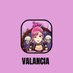 ⋆* 🎀 𝒱𝒶𝓁𝒶𝓃𝒸𝒾𝒶 🎀 *⋆ (@valancia175199) Twitter profile photo ⋆* 🎀 𝒱𝒶𝓁𝒶𝓃𝒸𝒾𝒶 🎀 *⋆ (@valancia175199) Twitter profile photo