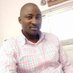 Adebayo Kehinde (@adebayokehinde2) Twitter profile photo Adebayo Kehinde (@adebayokehinde2) Twitter profile photo