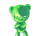 Gummi (@gummibear737) Twitter profile photo Gummi (@gummibear737) Twitter profile photo