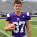 Zach Stumbo (@zachstumbo28te) Twitter profile photo Zach Stumbo (@zachstumbo28te) Twitter profile photo