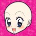 女児入道 (@joji_nyudo) Twitter profile photo 女児入道 (@joji_nyudo) Twitter profile photo