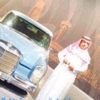 ابومحمد الحسين (@alseneenalmadyh) 's Twitter Profile Photo ابومحمد الحسين (@alseneenalmadyh) 's Twitter Profile Photo