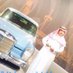 ابومحمد الحسين (@alseneenalmadyh) Twitter profile photo ابومحمد الحسين (@alseneenalmadyh) Twitter profile photo