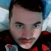 Fernando Saavedra (@fernandosa81802) Twitter profile photo Fernando Saavedra (@fernandosa81802) Twitter profile photo