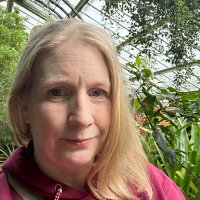 Cassie Eastham (@cassie_eastham) 's Twitter Profile Photo Cassie Eastham (@cassie_eastham) 's Twitter Profile Photo
