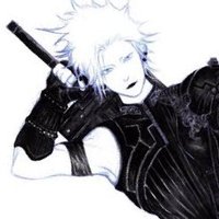SeiG (@seig1867609) 's Twitter Profile